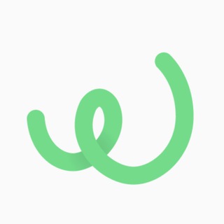 Energy Web