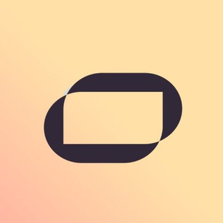 HIPOLINK