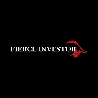 Fierce Investor