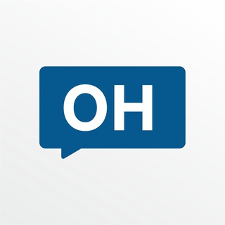 Орловские новости ✔