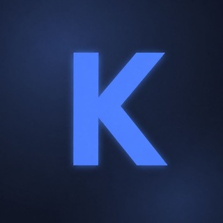 KEYLINE | Бесплатные VLESS | VPN