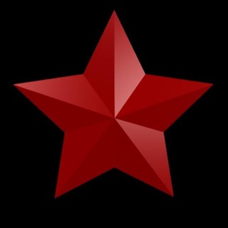 BodyBuildingRussia