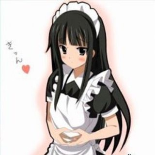 AnimeLv