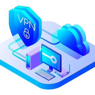 DomVPN Bot - Доступ в интернет без границ