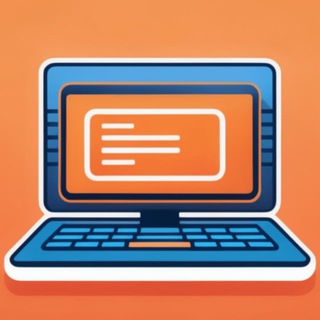 TechTrendForge