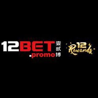 12BET - Link Vào 12BET Không Bị Chặn Cập Nhật Từng Phút