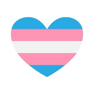 TRANSEX BRASIL 🏳️‍⚧️🇧🇷