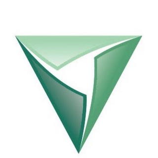 Телекомпания ВЕТТА