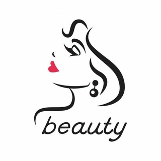 💫 Beauty 💫 Модели Ташкенте Маникюр Педикюр Макияж Стрижки Spa Салоны Фитнес и многое другое.