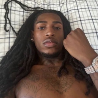 Message @GroupsGod2
