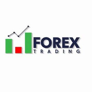 EURUSD XAUUSD USDJPY SIGNALS