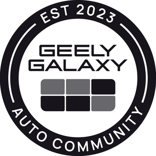 Geely Galaxy Chat