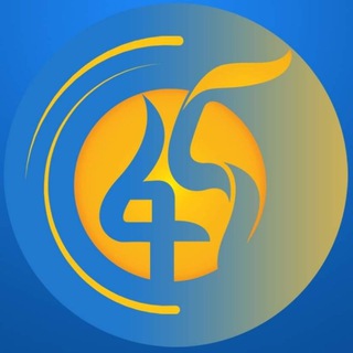 Fana Media Corporation S.C (FMC) ✔