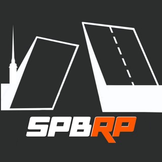 ⛱️SPBRP | BeamNG.drive