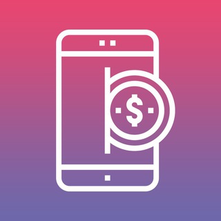 MobileBalanceBot