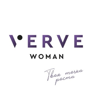 Женский клуб СПб •V E R V E W O M E N•