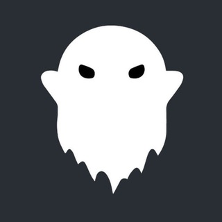 GhostGram™ | Новости
