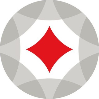 effex.ru