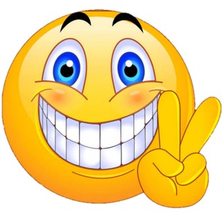 Meme Clips and Joke Videos