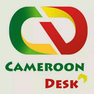 Cameroon Desk