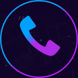 📞 Call Prank | Бесплатный пранк звонок