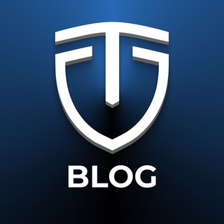 Triad Connect Blog
