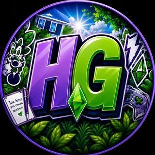 HoboGivili ✔