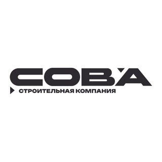 СК СОВА | Квартиры ЖК Темп/Пульс Батайск/Ростов