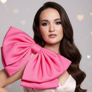 🍒 AIKARINA Gallery | ИИ фото и промпты🍒