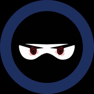 Ninja-bot тех.поддержка