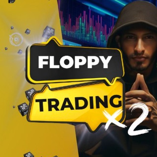 🚨Floppy Trading 🚨