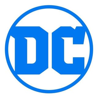 DC Movies & Series Collection