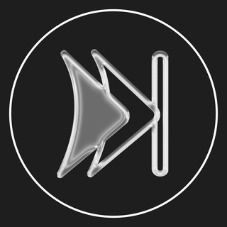 SLAVA agency