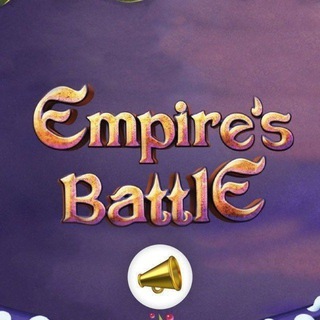 Empire's Battle Official Channel