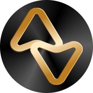 UPDOWN Official Channel