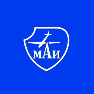 МАИ СТОР