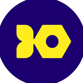 Iron Fish Announcements