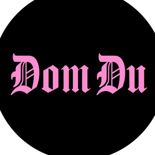 ДИАНА АСТЕР 💒 ✔