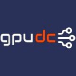 Gpudc.ru Новости и изменения