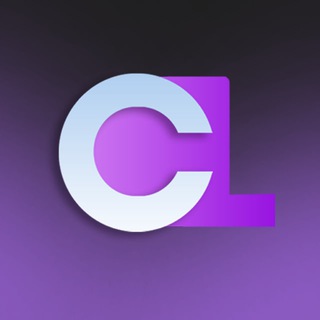 CSLAND