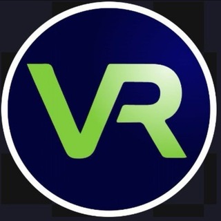 VRAM.AI