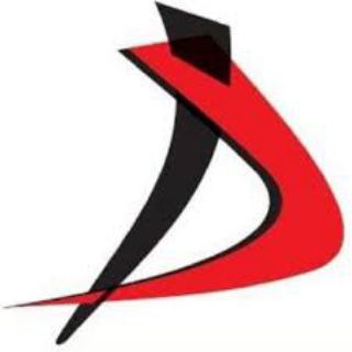 Dips Academy Videos