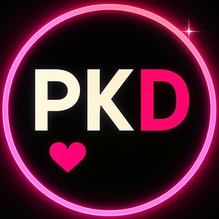 PKD
