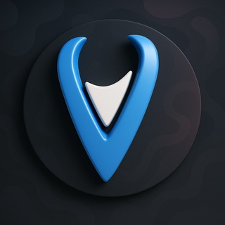 Vilonity