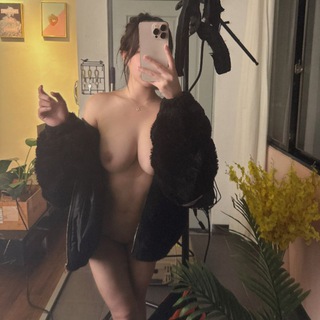 UNA優娜