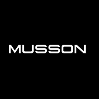 Musson Support