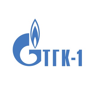 ТГК-1