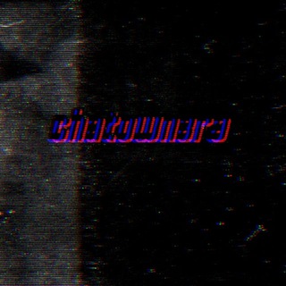 Chatowners