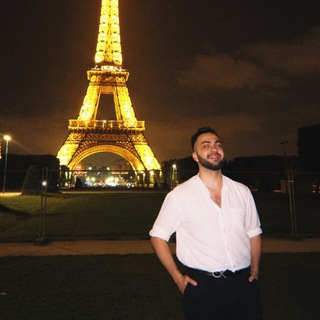 Kasim Saidi
