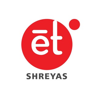Shreyas ET